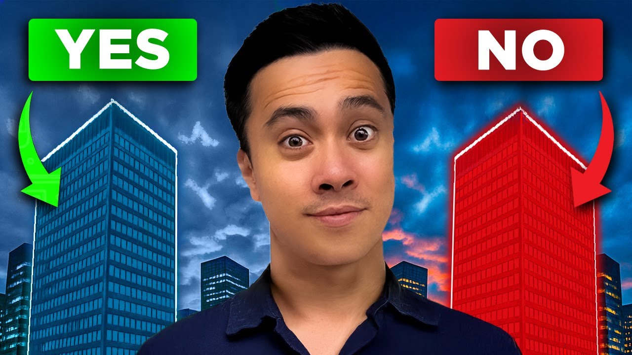 Don't Buy A Vancouver Pre-Sale Condo In 2026 Until You Watch This!