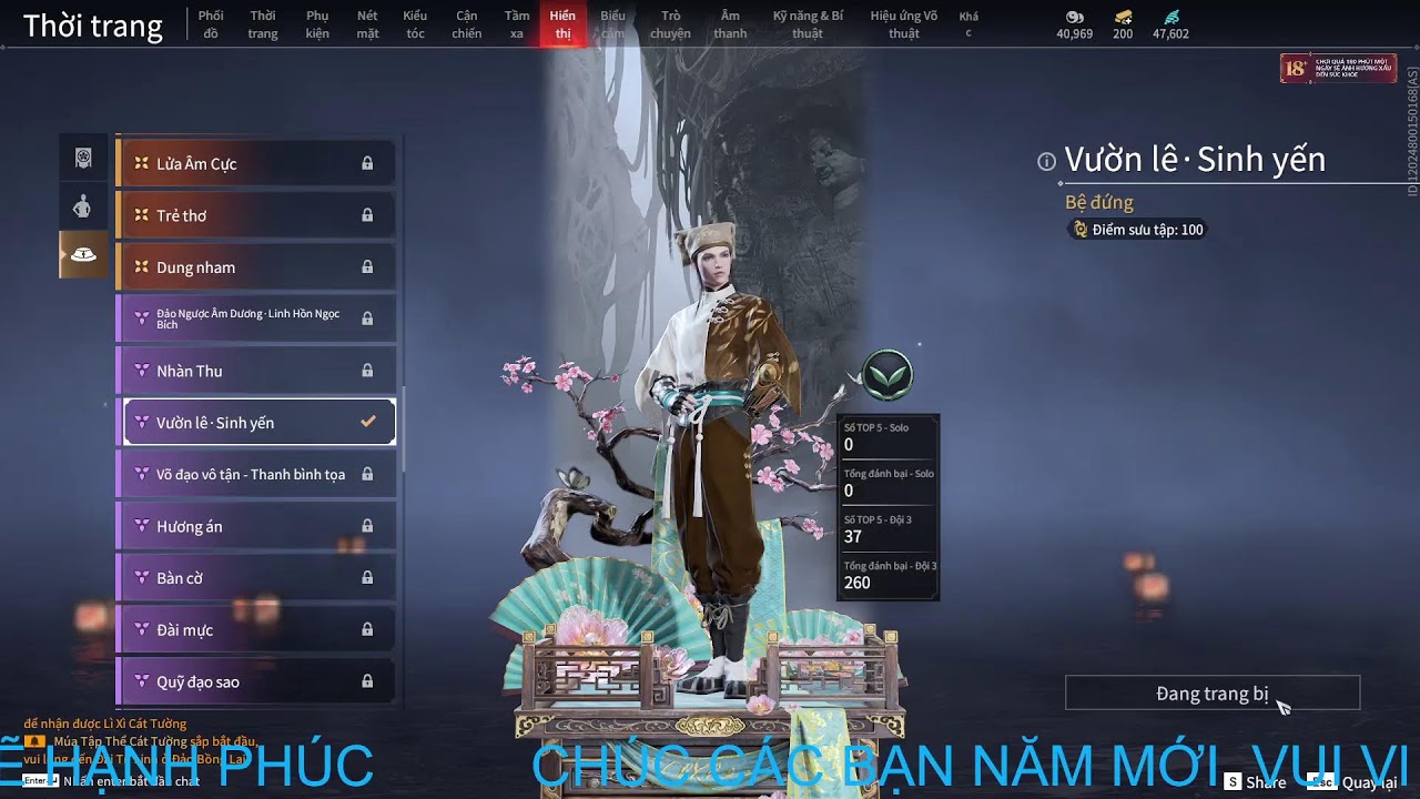 Naraka Bladepoint PC 2026 - Diệt Thần