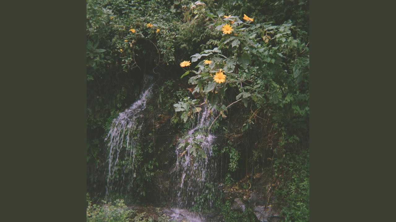 sereno
