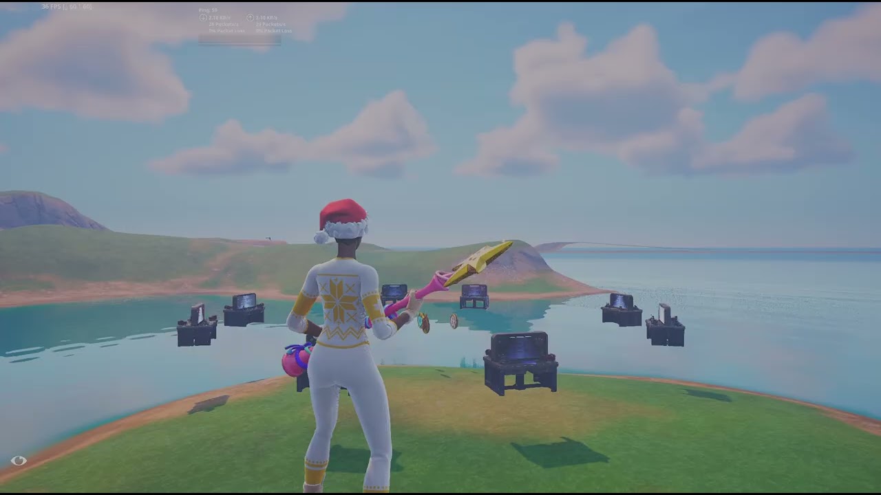 Fortnite_20260305212154