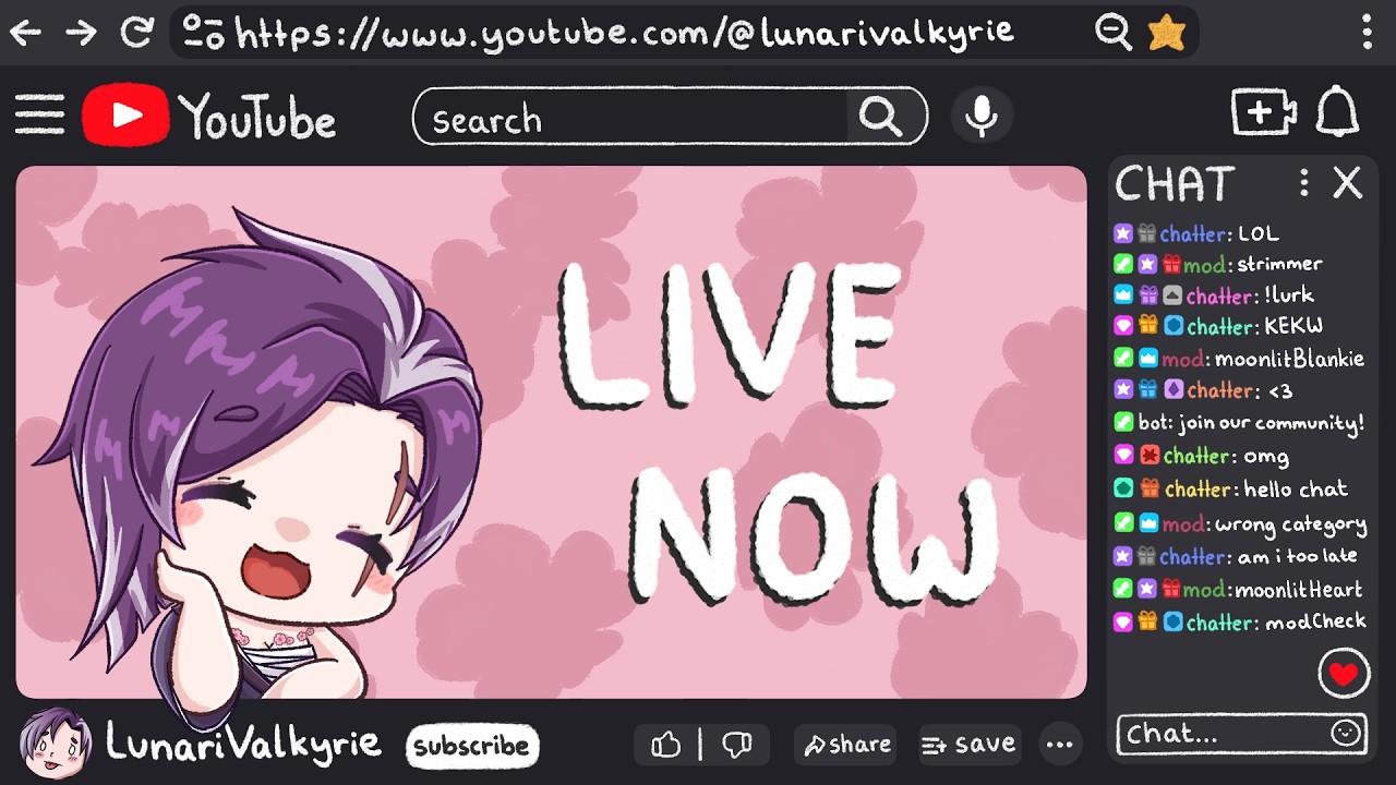 Gotta Catch up on stuff then maybe more Pokopia!