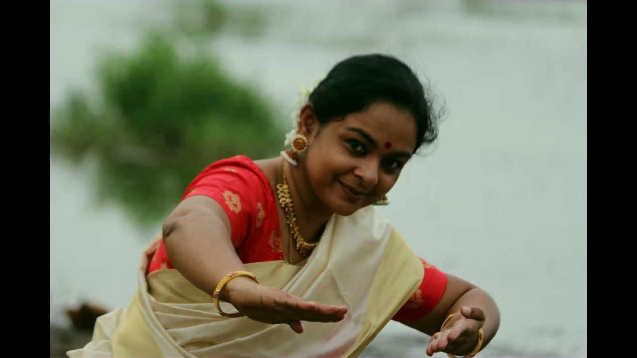 In memory of Sreedevi Pillai, who inspired all with a truly passionate life... Over a cup of tea