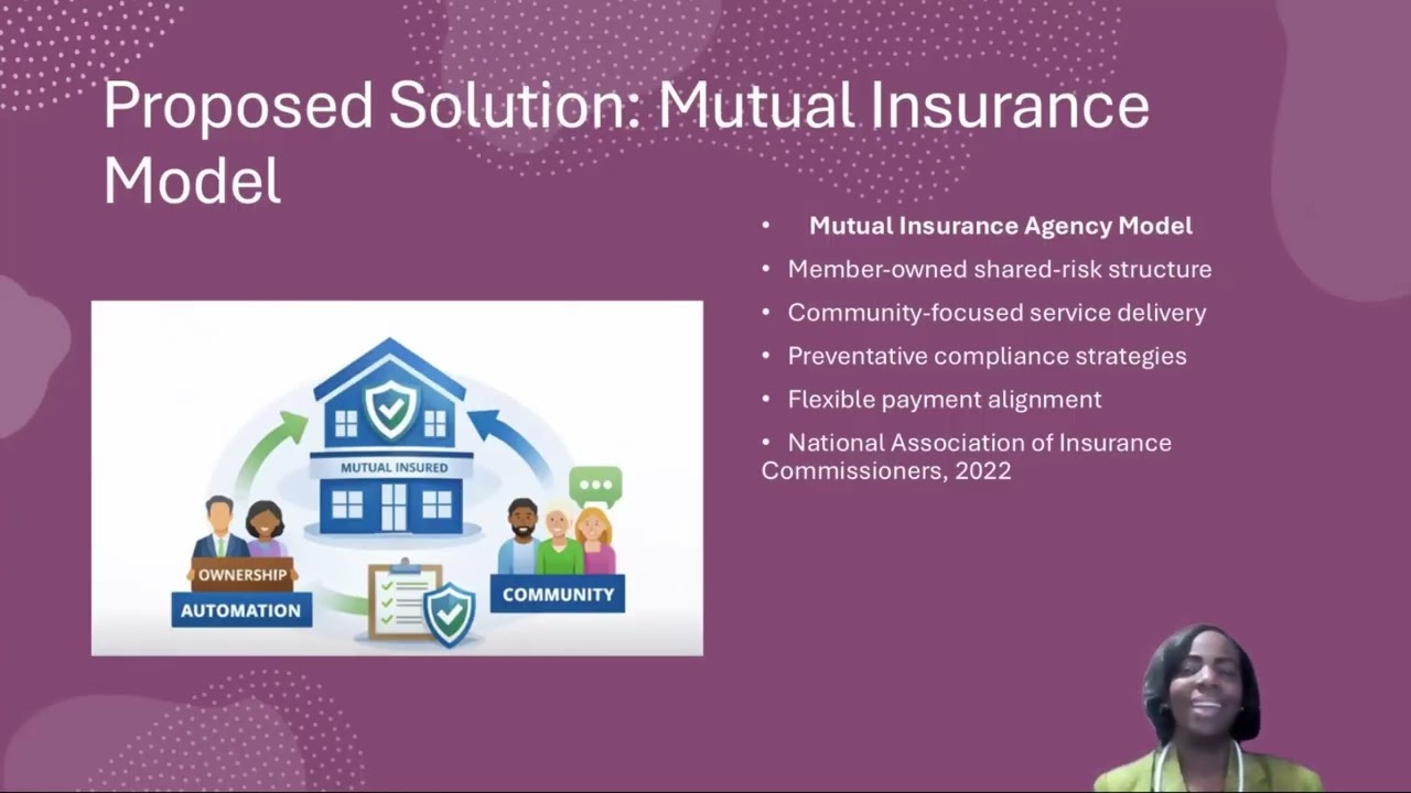 LVInsured, LLC Mutual Insurance Company 2026 Final