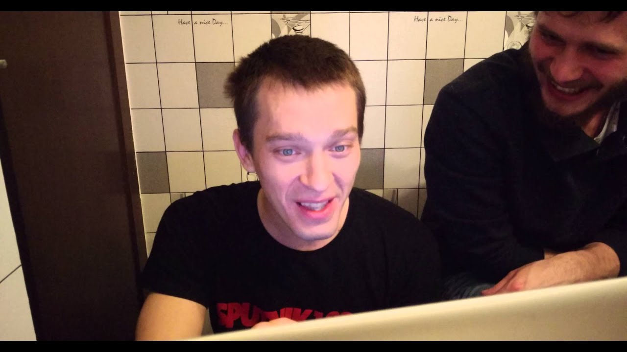Евгений Алехин. Картезианские размышления