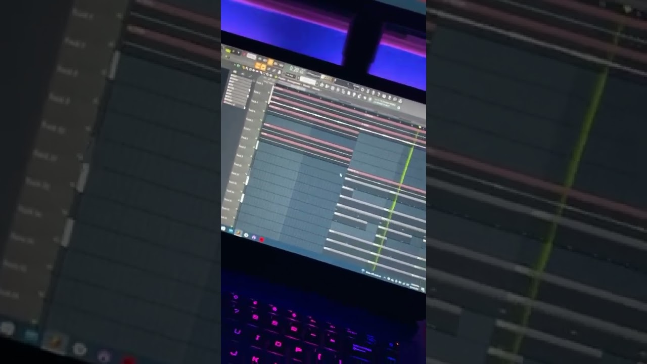 EST Gee Type Beat &ldquo;Exotic&rdquo; 💎