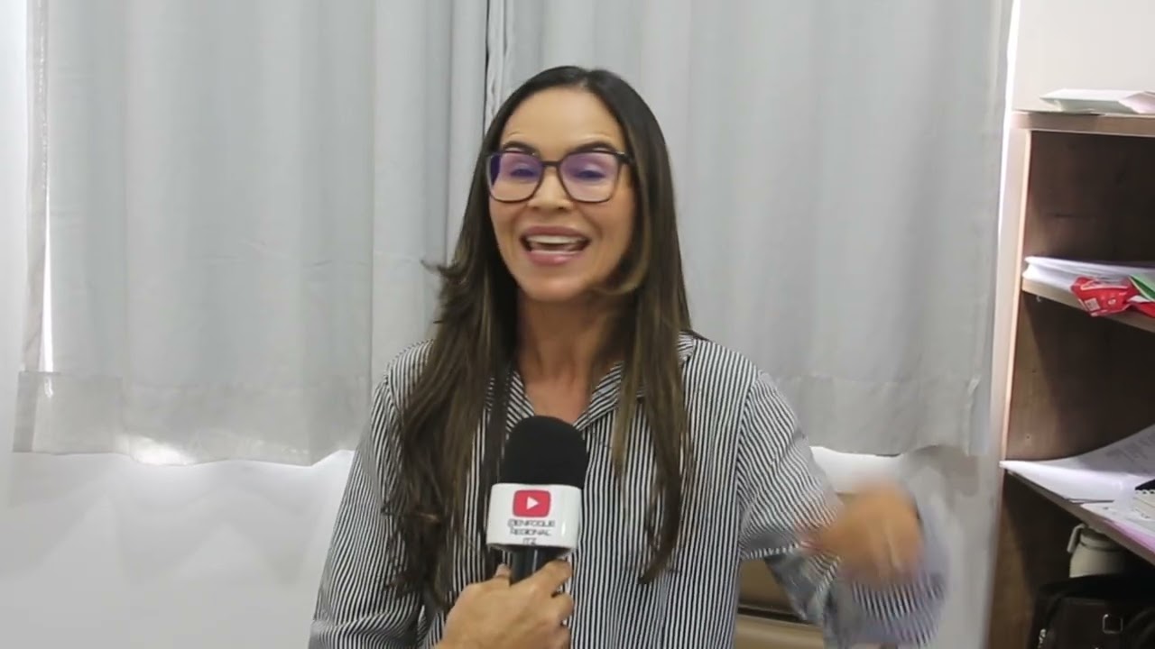 Concurso Público