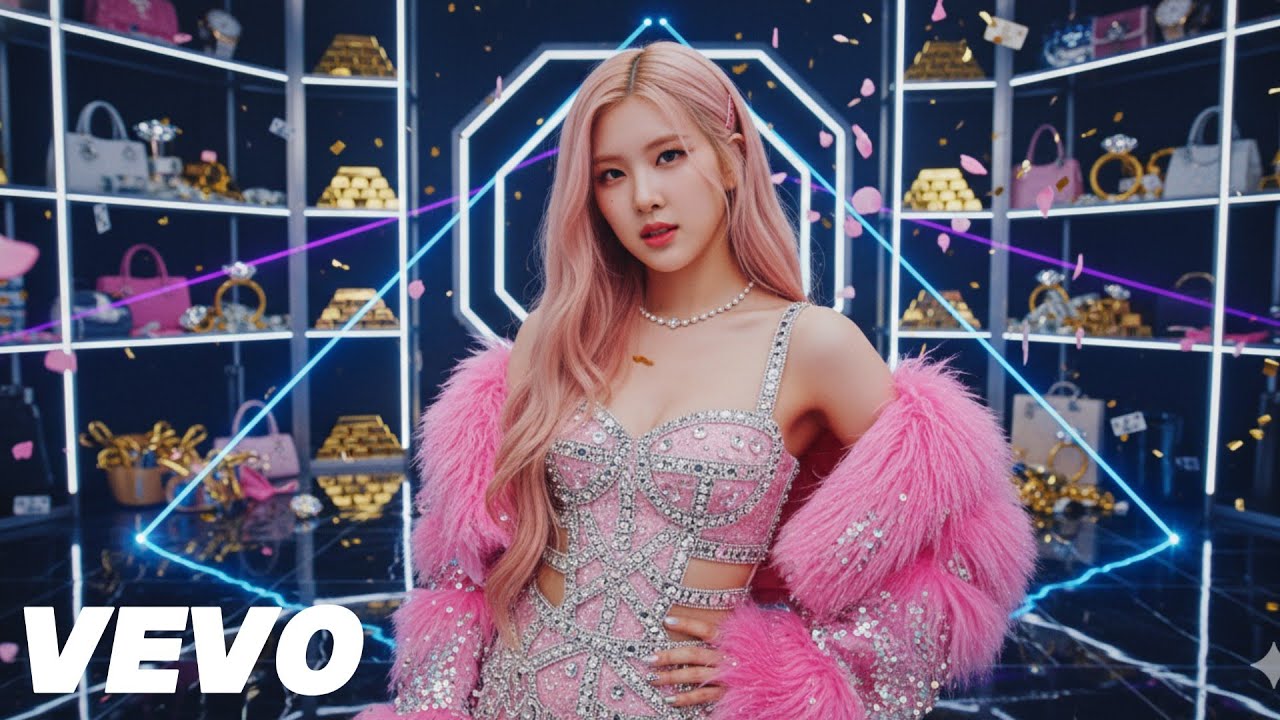 song playlist 7:10 | rose blackpink, rose song, kpop 2025, kpop trending, blackpink songs, rose live