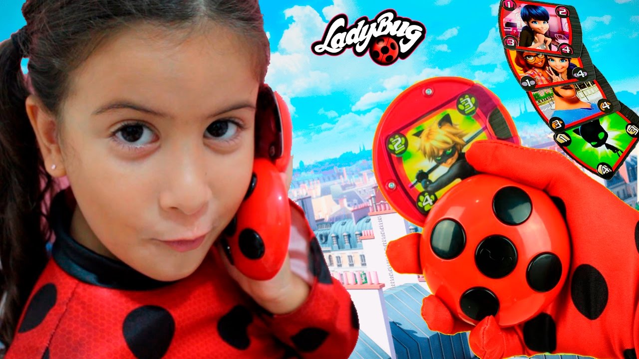 GANHEI UM NOVO RÁDIO INTERCOMUNICADOR SECRETO - MARIA CLARA E JP