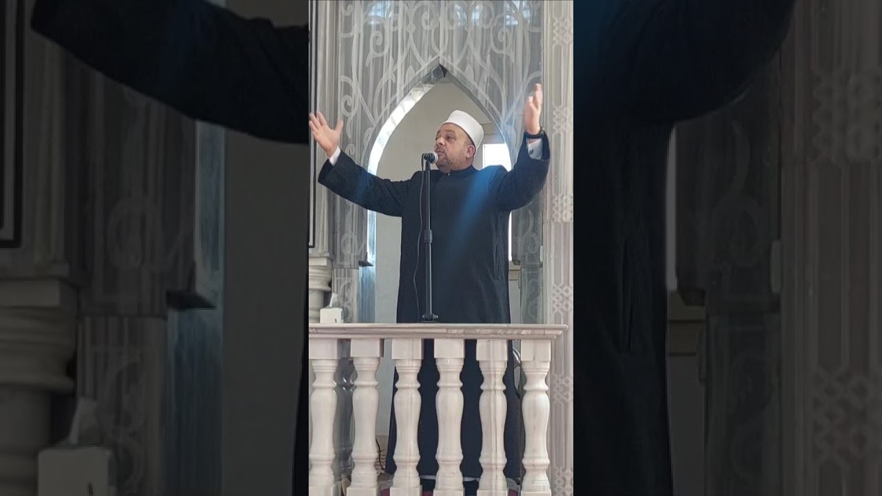 رمضان و الشهوات
