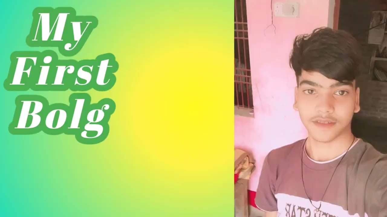 Please bhai support Karo chainal ko subscribe kar do 🙏👍