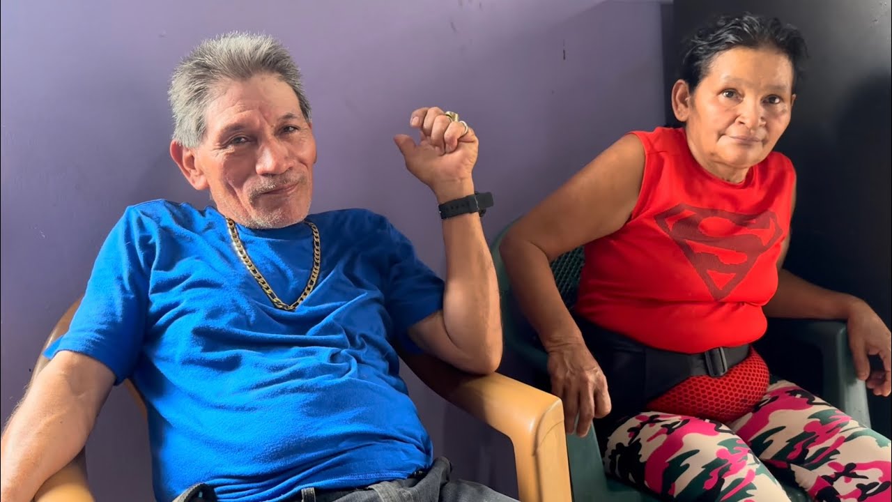 T&iacute;o Maco le Saco la Colima a Nery Celando a Mauda..😂😂