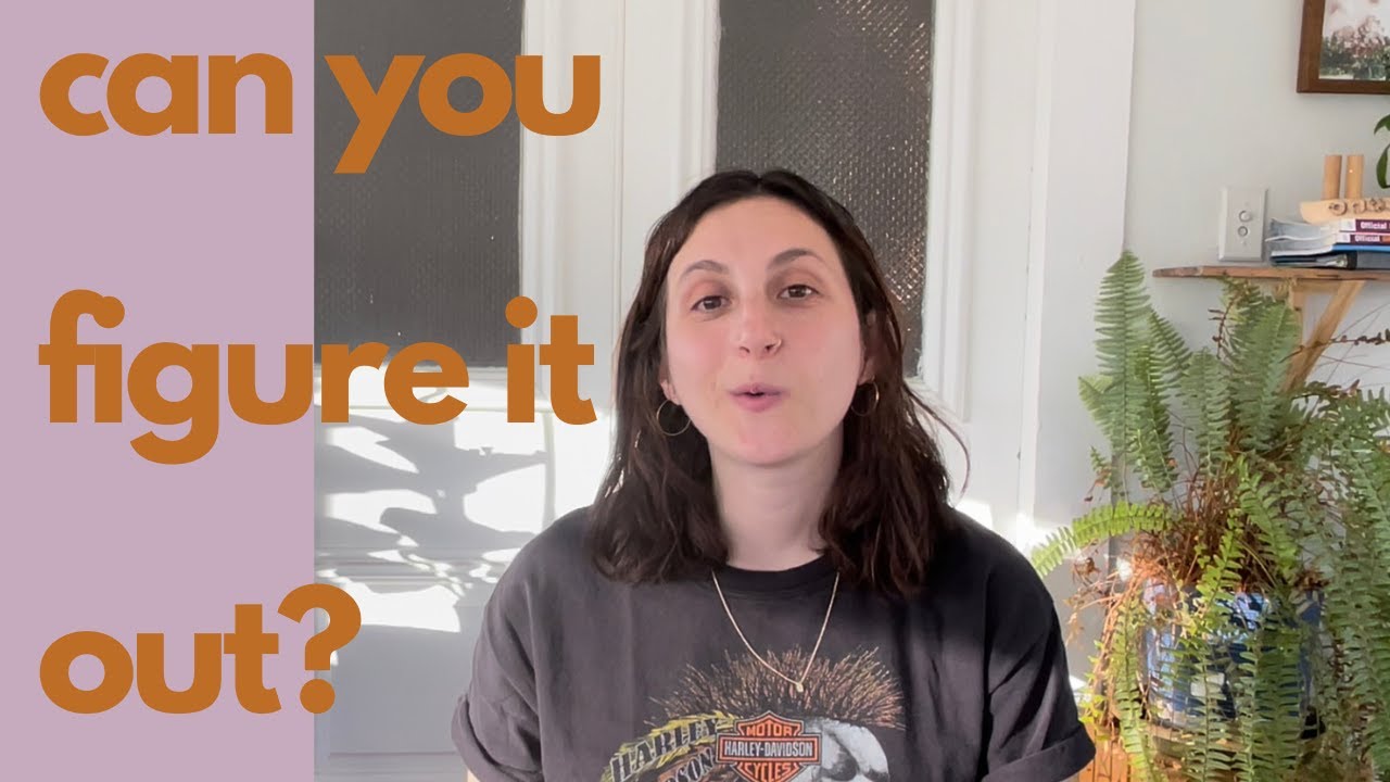Can you solve this GRE problem? | GRE Quant Numeric Entry problems