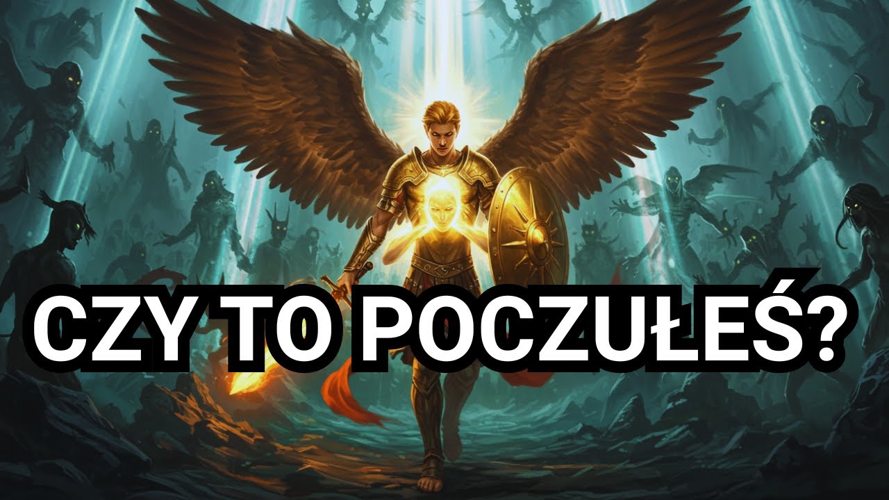 5 ZAPACHÓW W DOMU, KTÓRE WSKAZUJĄ NA OBECNOŚĆ DEMONA