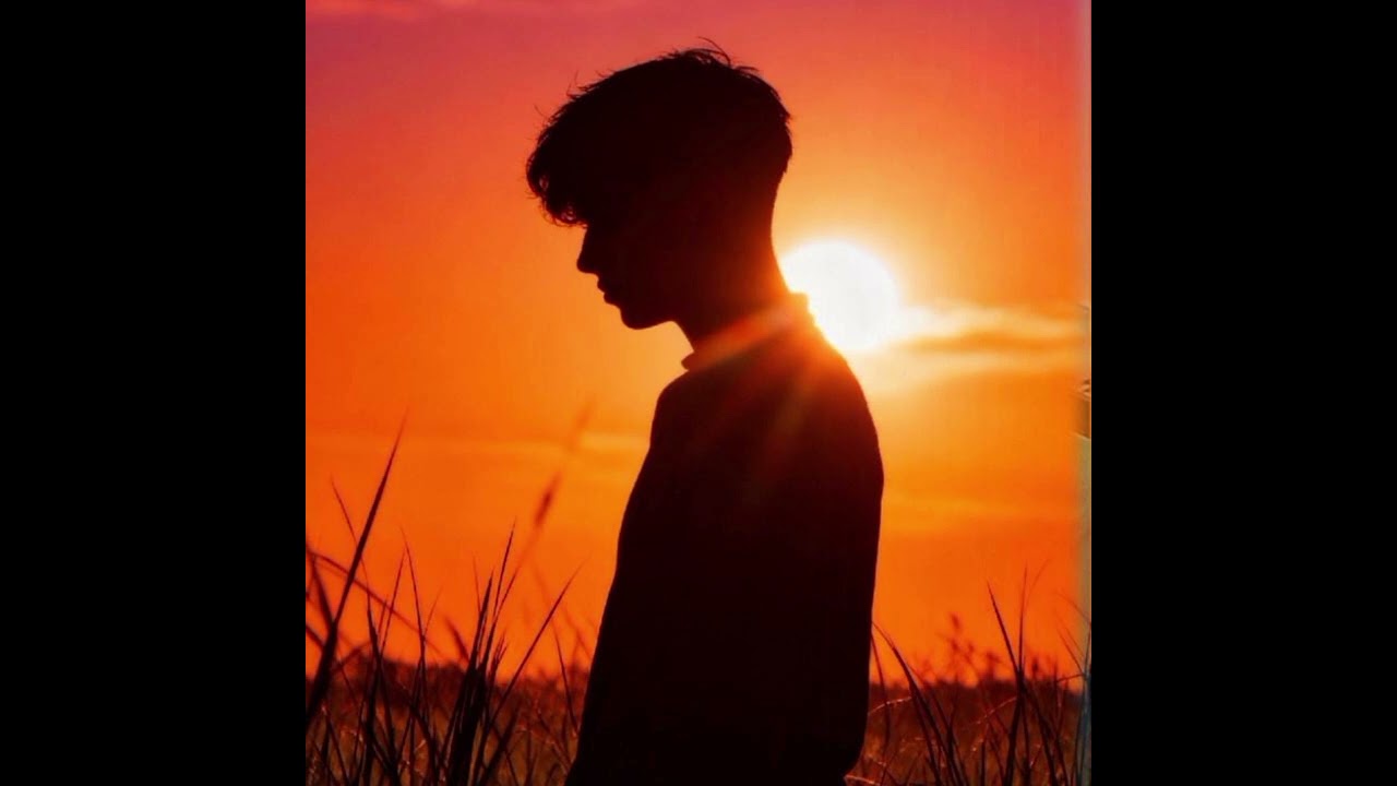 Little Elvin Horny ( prod by DRAG 