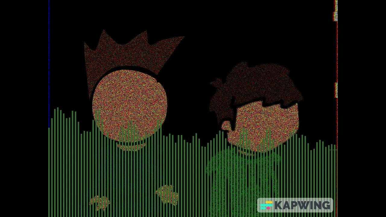 deadworld (dead hope but edd and Tom and Eduardo sing it)