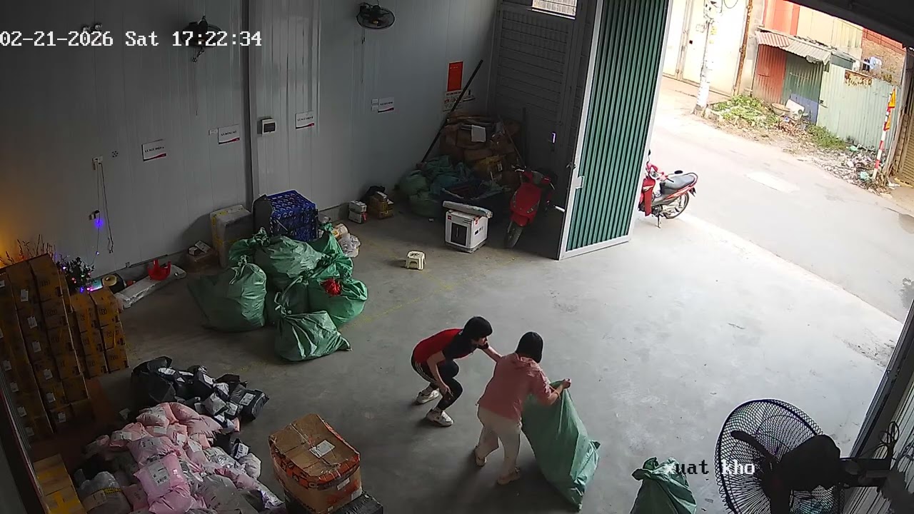 xuất 21.2 vd2