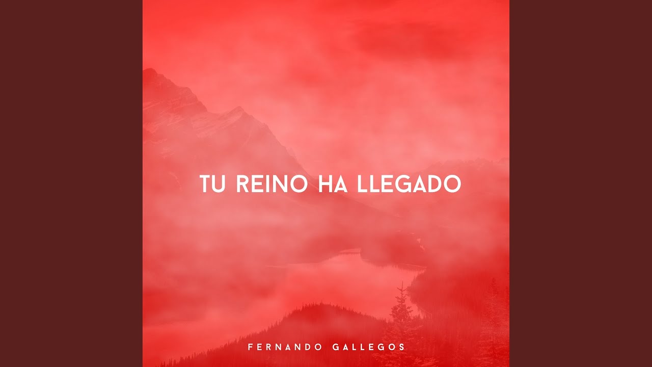 En el Nombre de Jesús