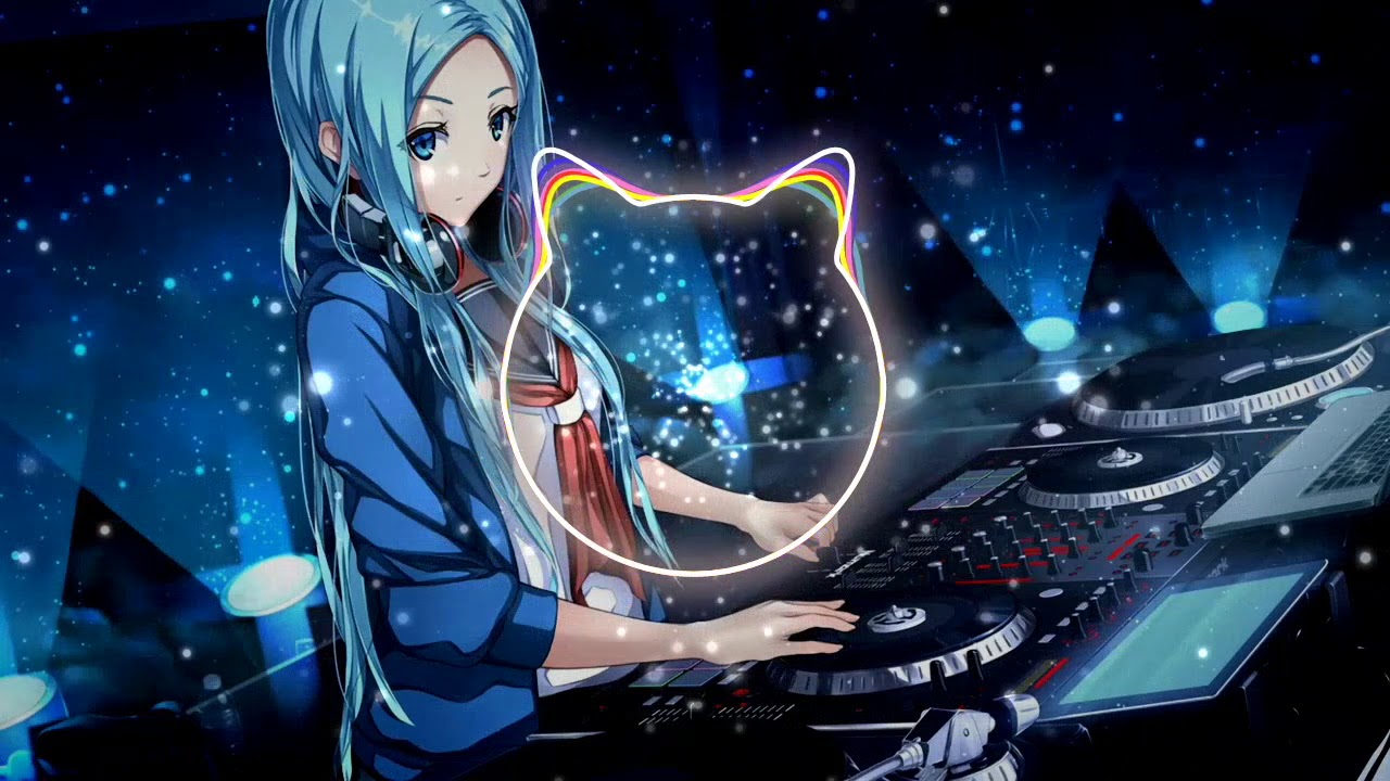 [FREE] Lil Uzi Vert x Hyperpop Type Beat - 