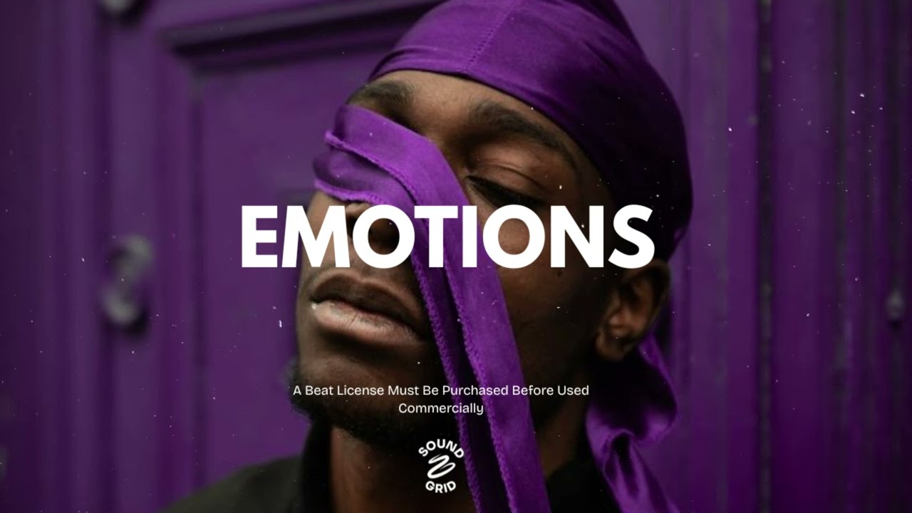 Afrobeat x Afroswing Instrumental 
