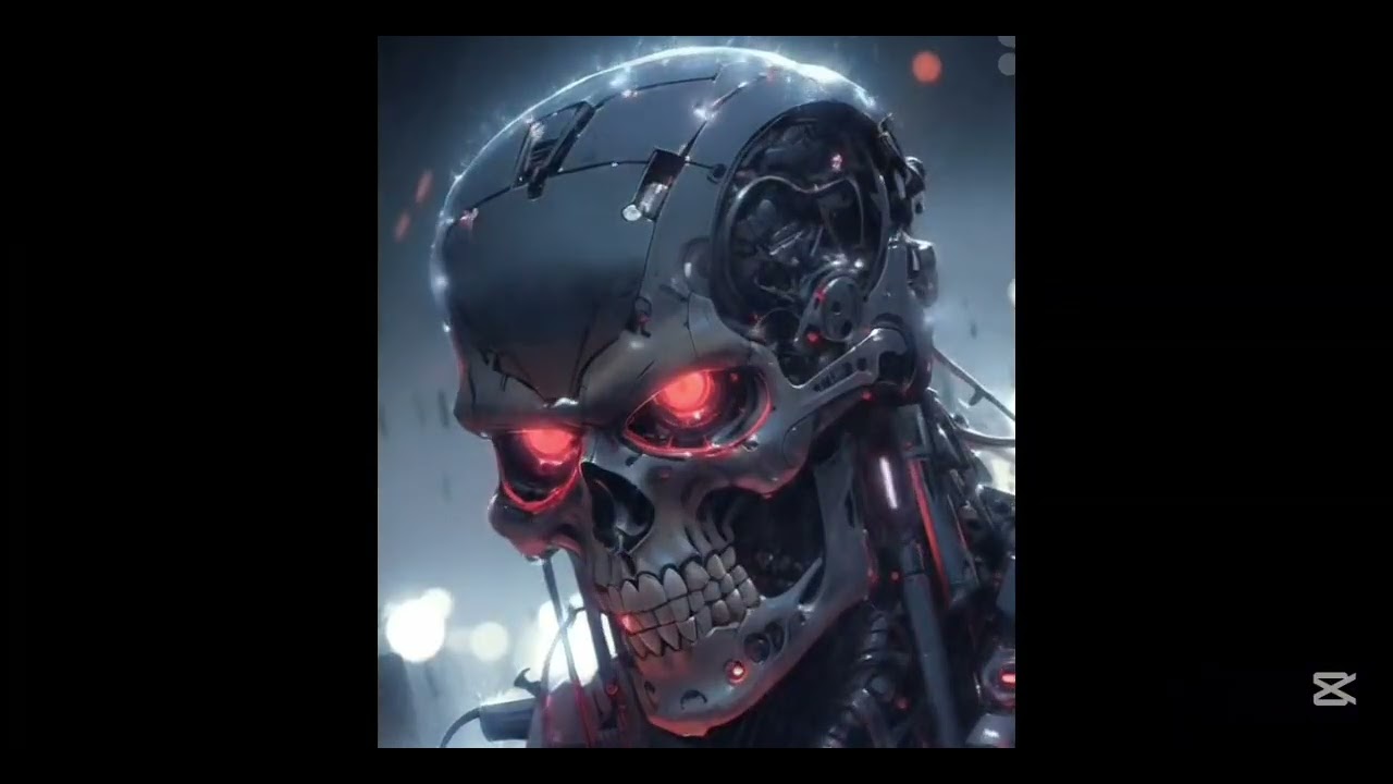 Khamet Fory Gbalala🔥TERMINATOR🔥