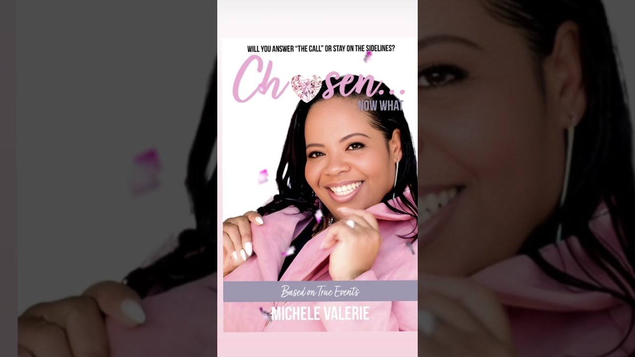 Welcome to the Launch of My First Book!I am beyond thrilled to have you all here.Subscribe 🤗💞#new