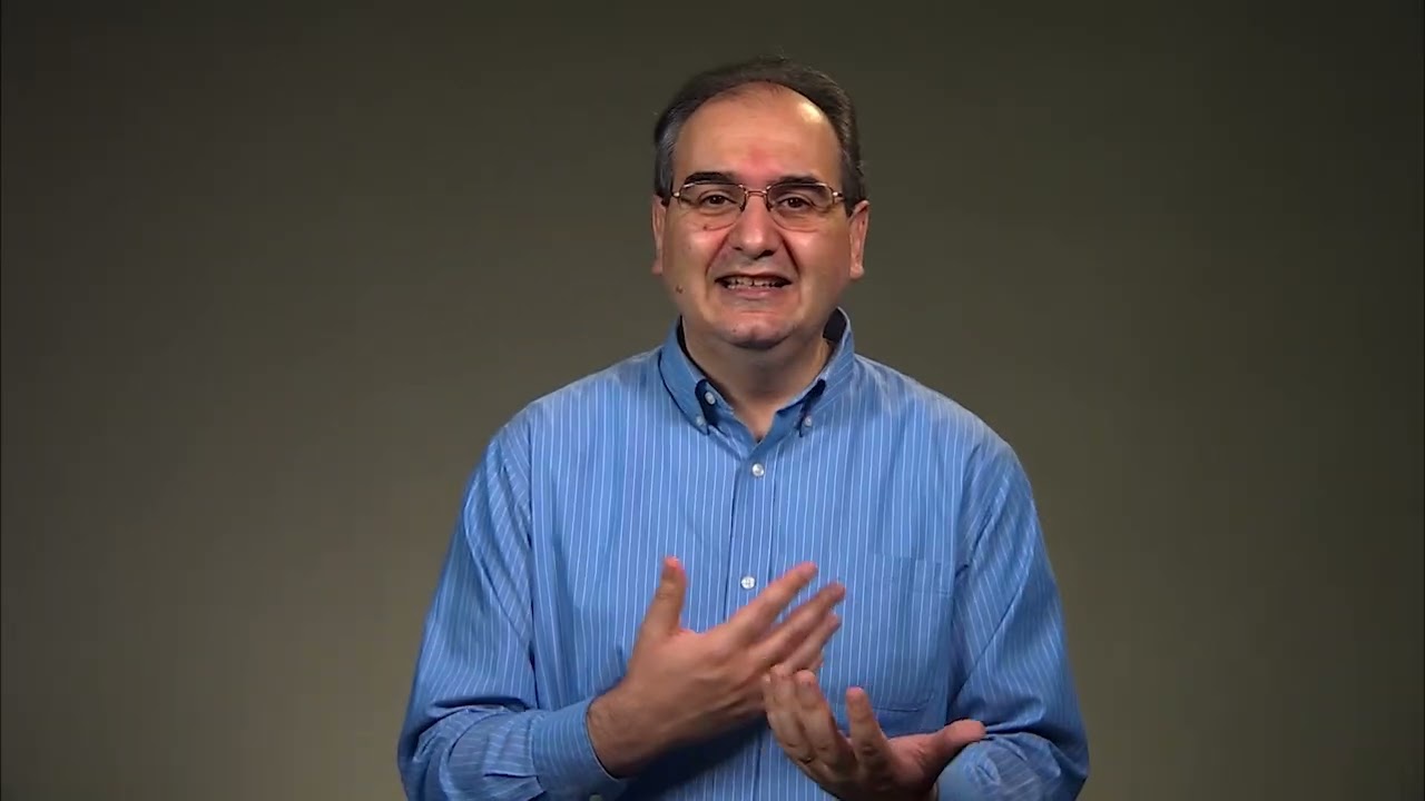 2.3 | Learn Medical Software Validation: FDA's Foundational GPSV Guidance - Medical Software Course