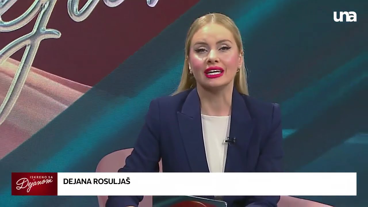 ISKRENO SA DEJANOM I Njima su saobraćajke ubile najmilije: Bol ne prolazi, reči koje niko ne čuje...