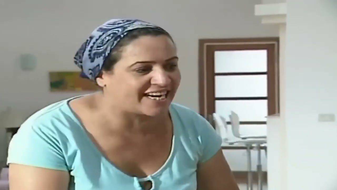 تجميعة مقاطع مضحكة 💥أقوى لقطات شوفلي حل 😍