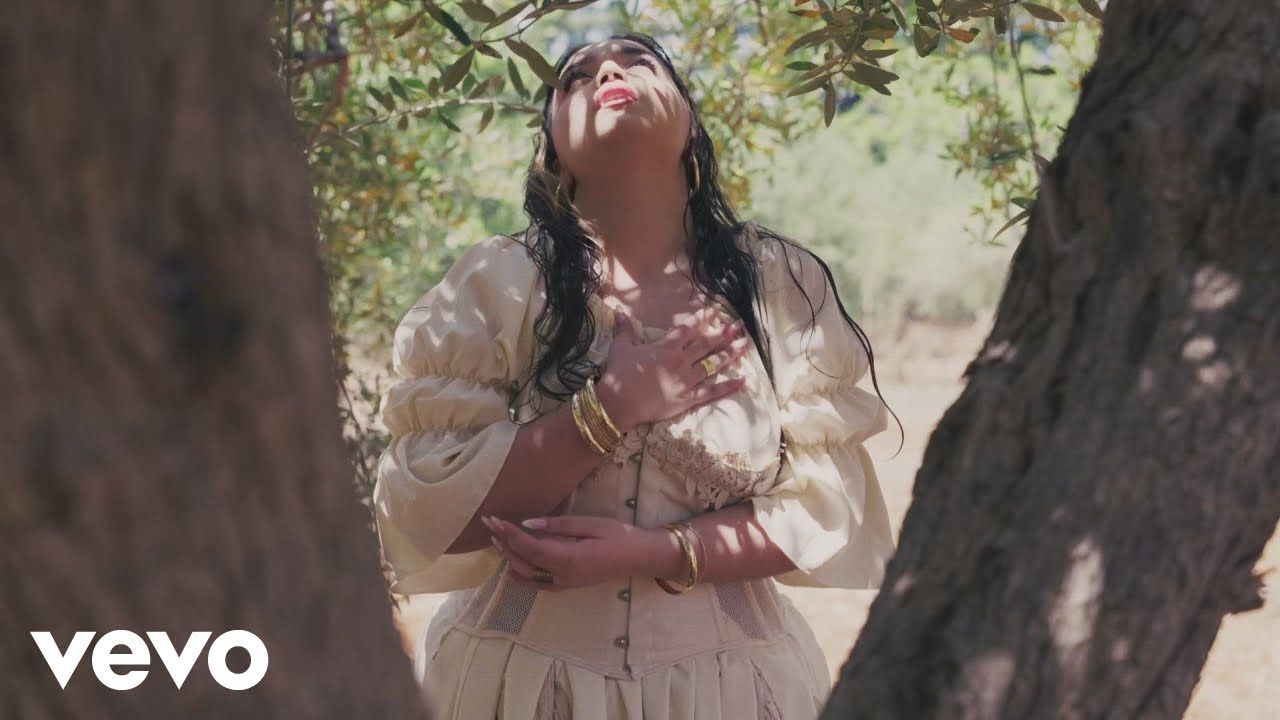 IDDA - DIU U FICI (Official Video)