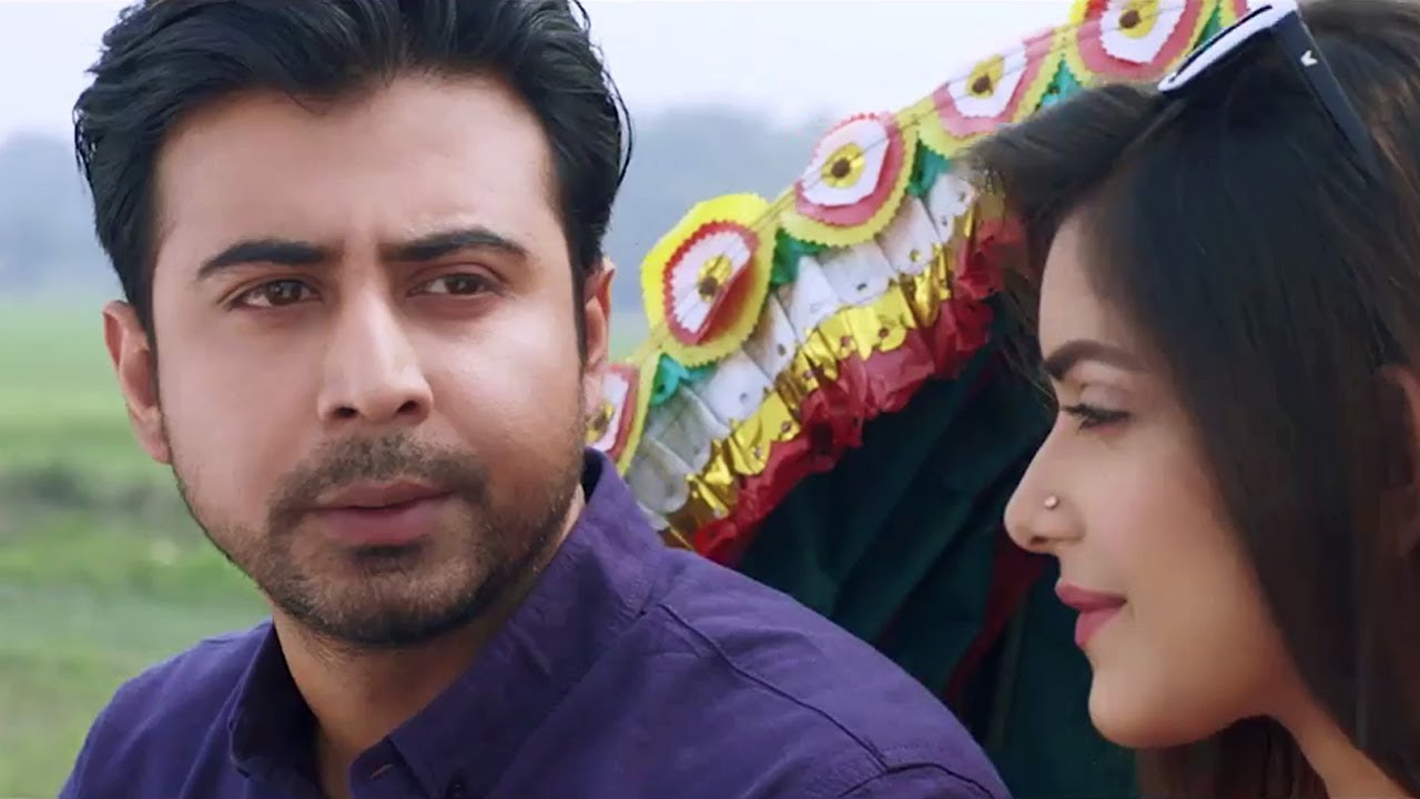 Akash DTH | Availability TV Commercial  | 2020
