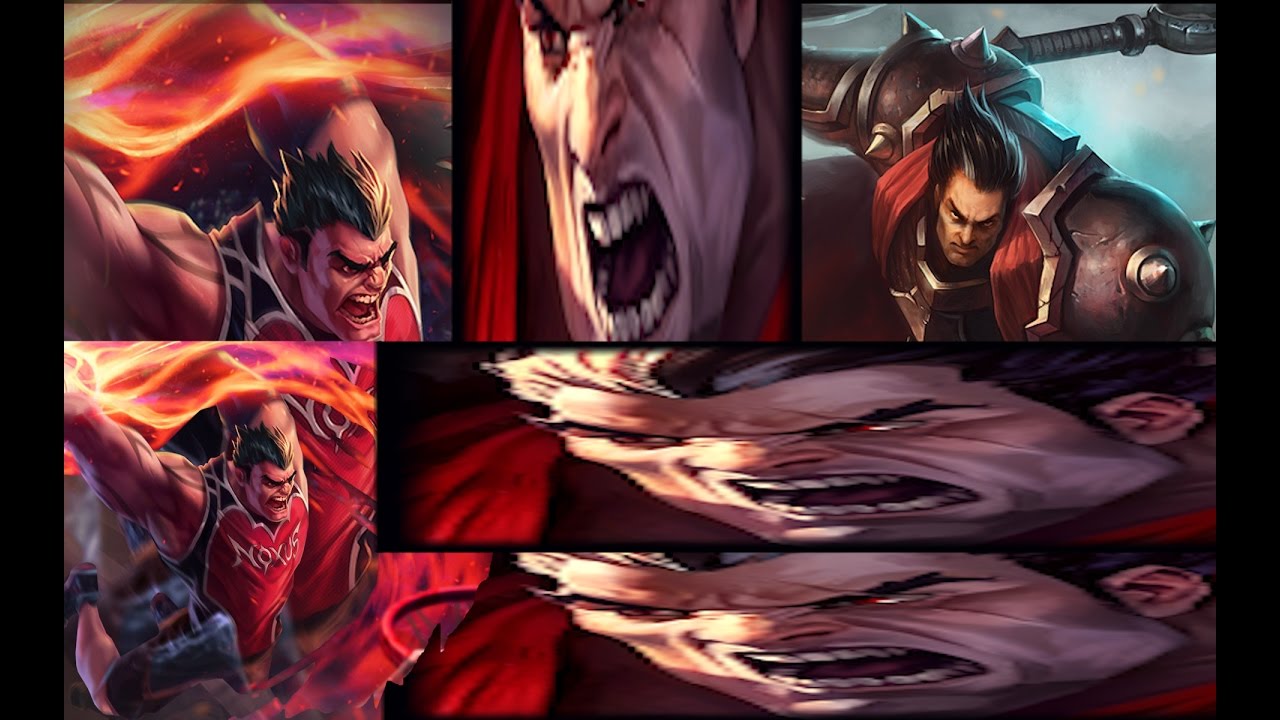 853 AD DARIUS