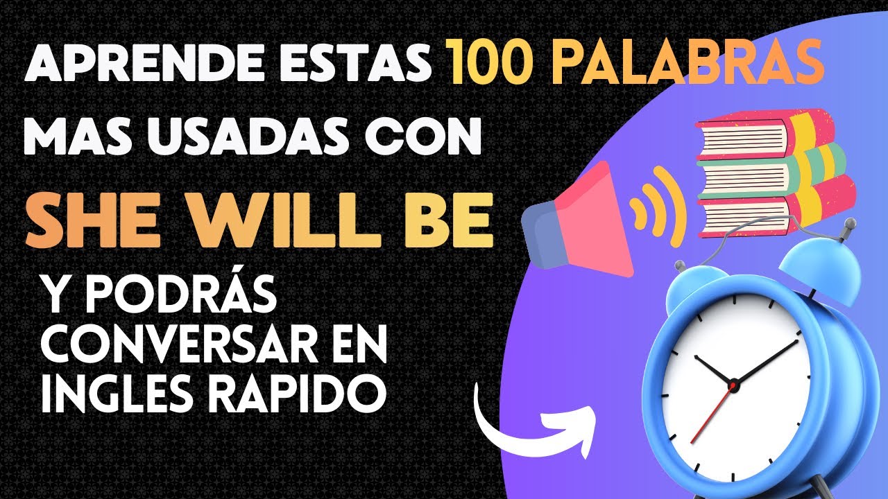 Inglés desde Cero: Las [100] frases que usarás TODOS los días, 