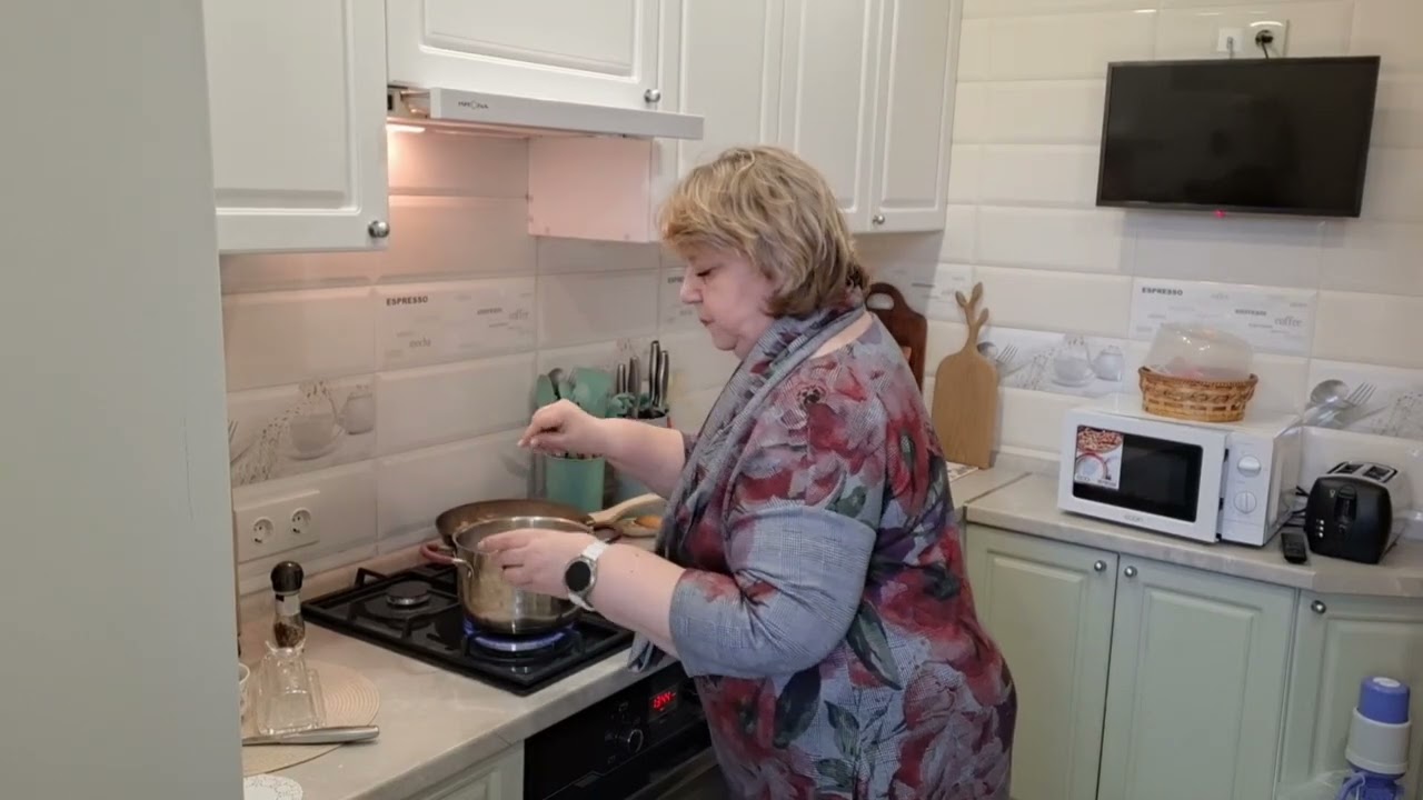 18 октября 2025 г.