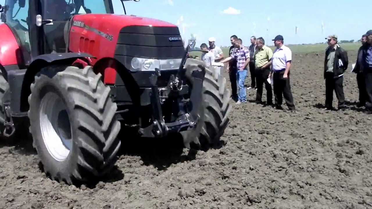 Utilaje Agricultura Utilaje pentru Agricultura Noi si Second Hand - 0720546006