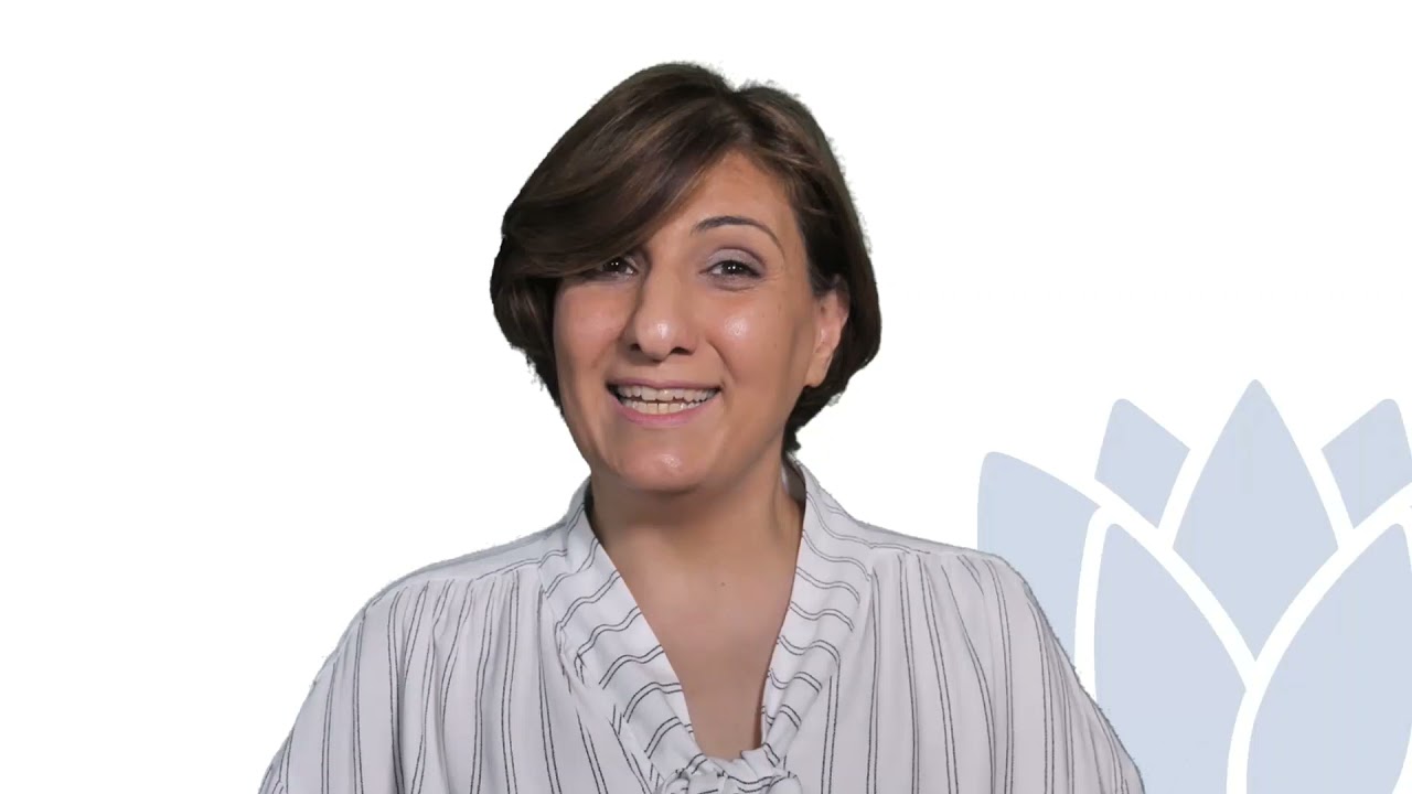 Arabic - 9. Dental clinics عيادات الاسنان الحكومية