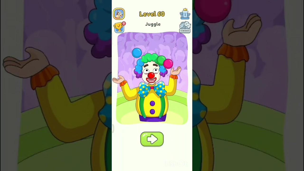 Kya yeh sab tumne kabhi khela h???Game 🎮dop 5#shorts #viral #dop5 #puzzle #gaming