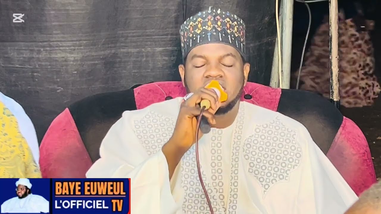 Sikkar gamou niague 2026