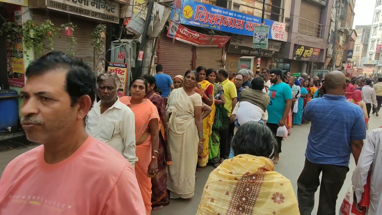#40 Varanasi