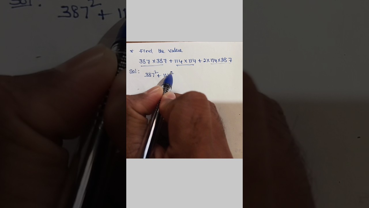#solving algebra maths #maths problem  for class 10 #kaksha10 #olympiad maths