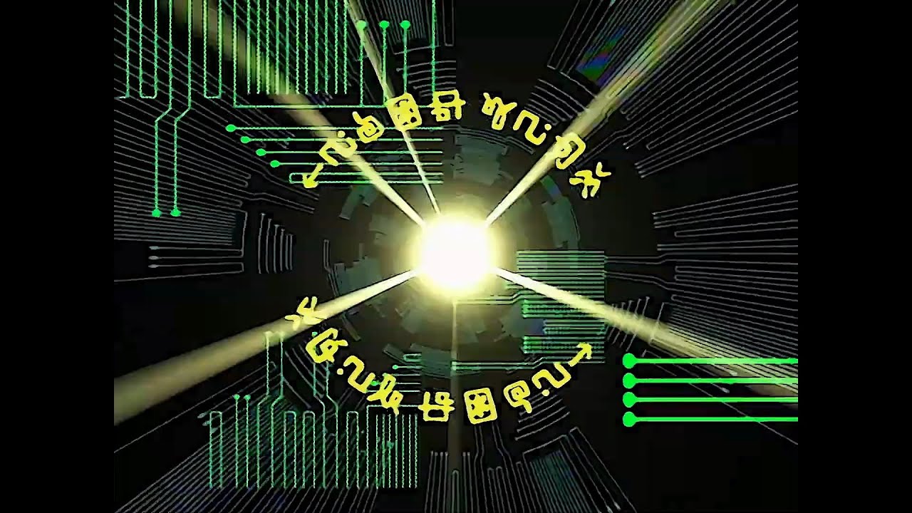 Digimon - Tutte le Digievoluzioni della Prima Serie