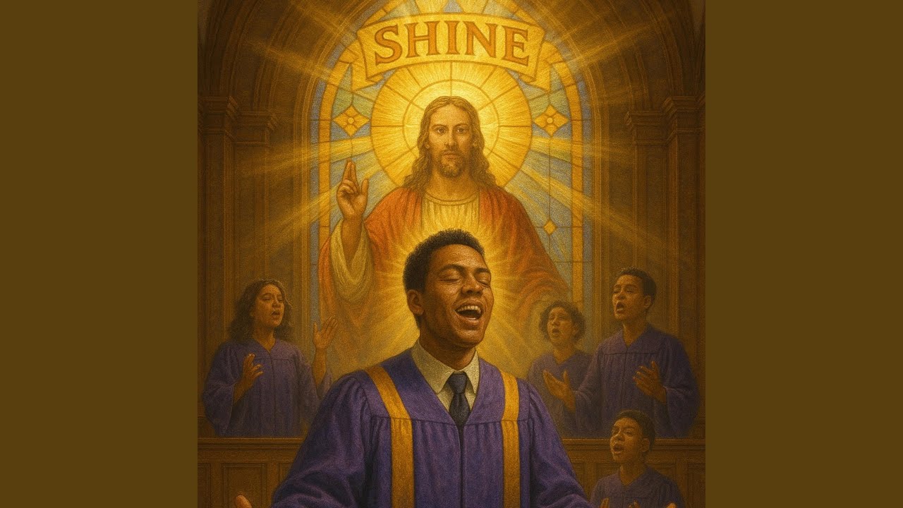 Shine