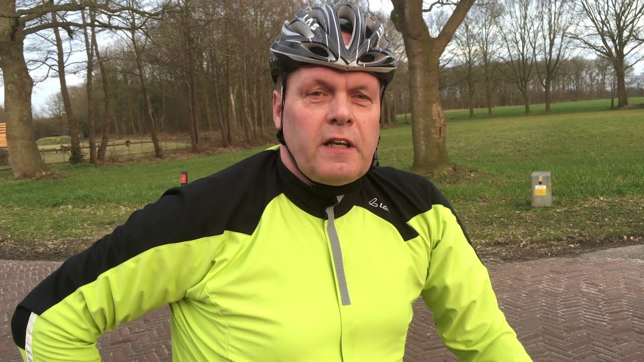 TAYA 11 SPEED BIKE CHAIN REVIEW by Henk Kreeft