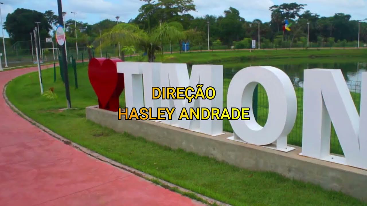 Web documentário A origem de Timon