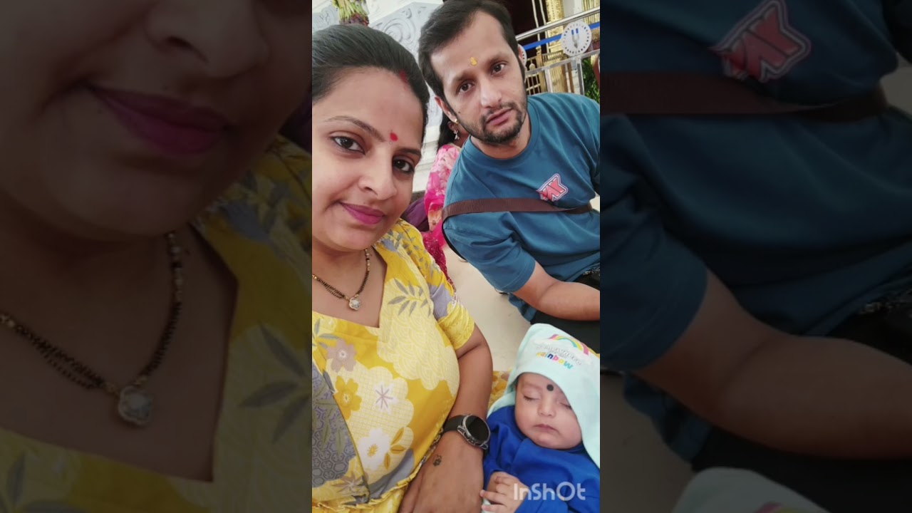 Valentines day Customized song for  Babbu