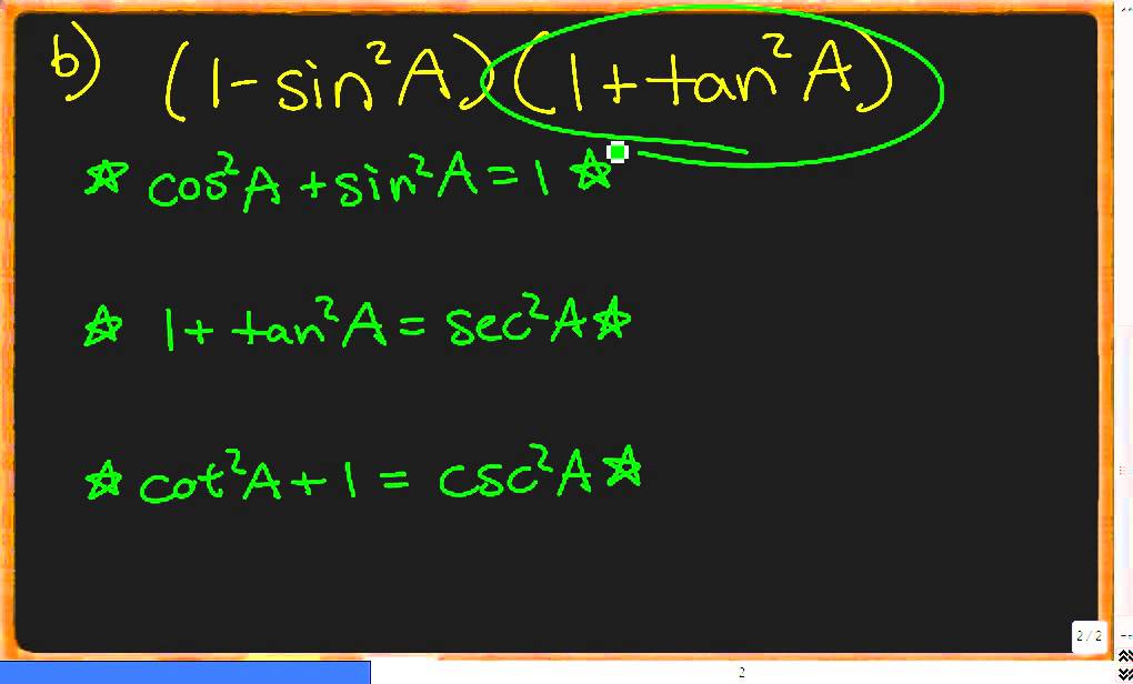 6.4 Example 16