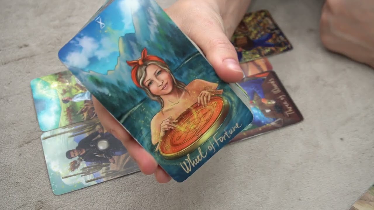 GEMINI ♊️ 🔮 WHO/WHAT IS COMING TOWARDS YOU? ❤️🫶🔮 MARCH MONTHLY TAROT