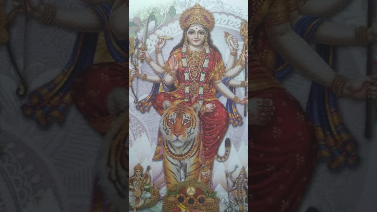 पार्वती जी ने शिव जी को पाने के लिए कठिन तपस्या की