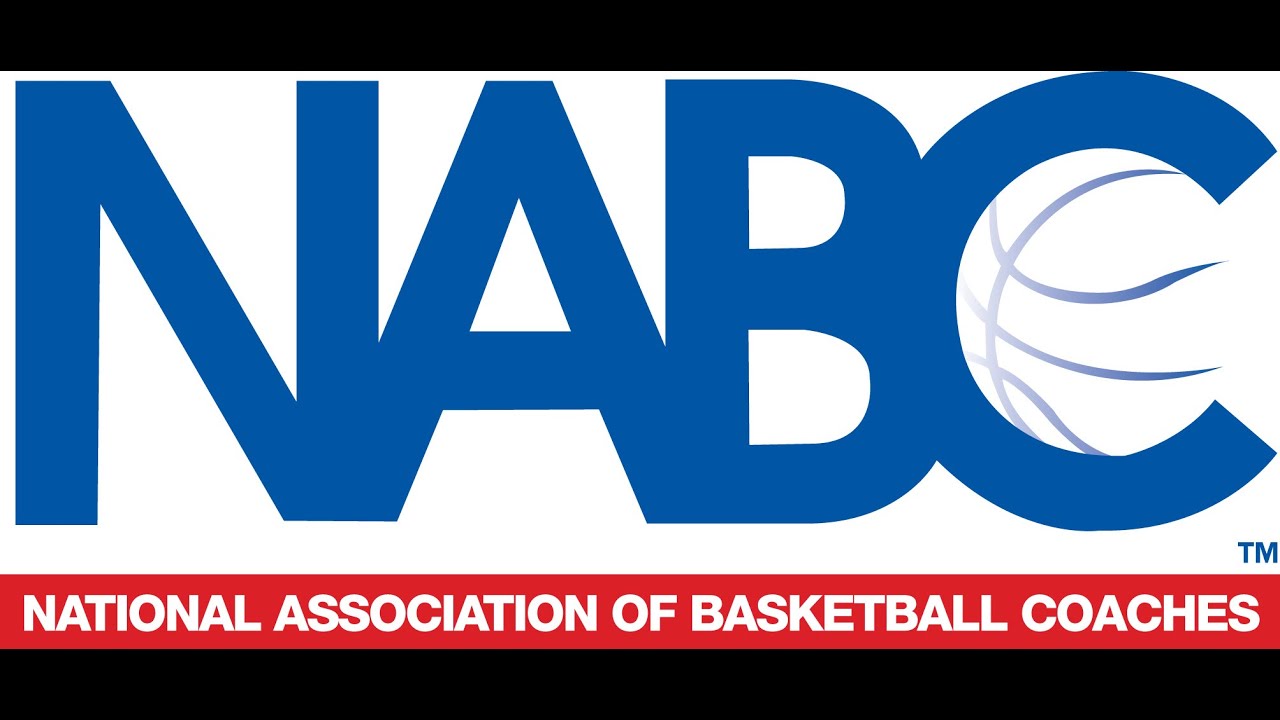 2025 NABC All-Star Game