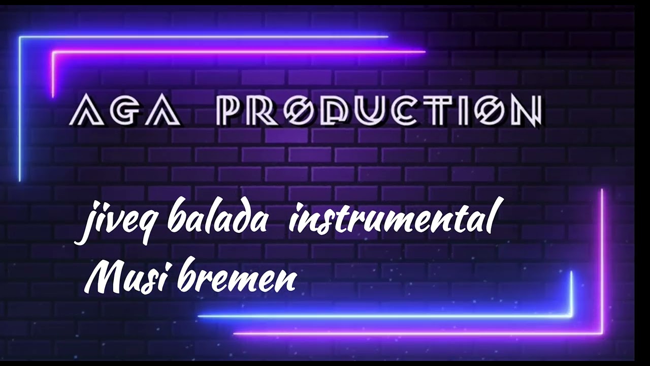 #jiveq #balada  #instrumental #Musi #bremen
