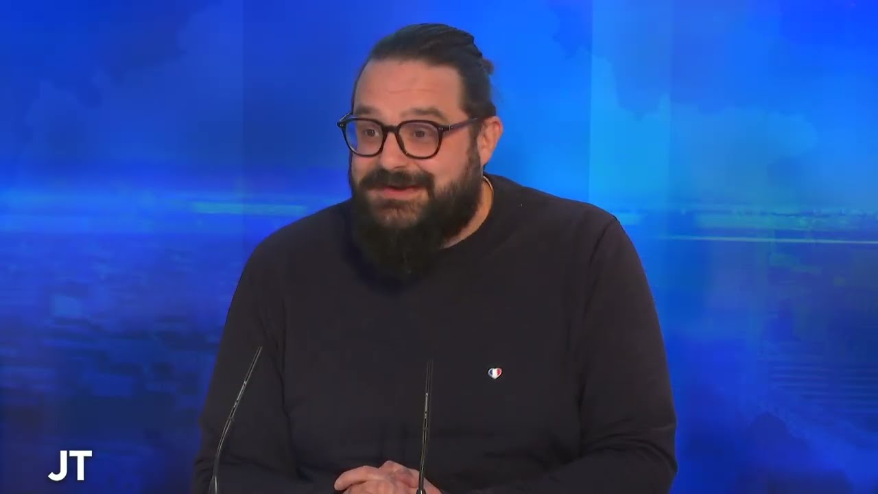 Je vieillis et je veux continuer à conduire : quelles précautions prendre ?